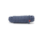 PREDATOR Dock Line Single Pack (Navy Blue, 1/2in)