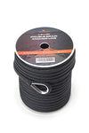 PREDATOR Anchor line (3/8in X 100ft)